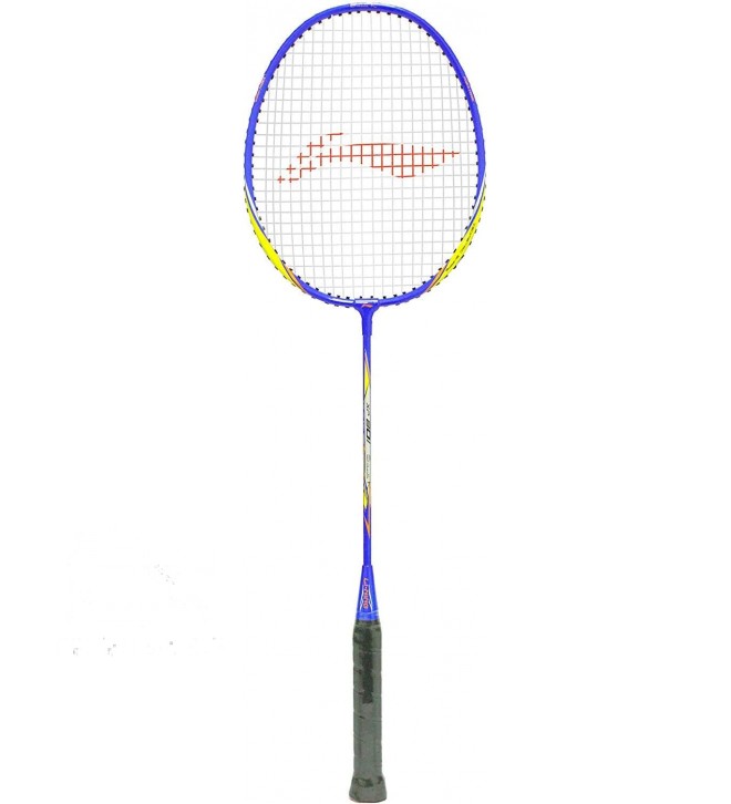 RACKET
